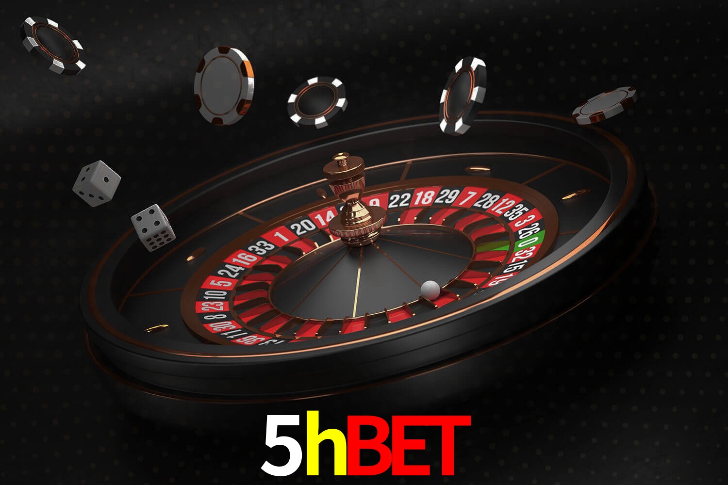 5hbet - Roleta Perigosa - 5hbet.com