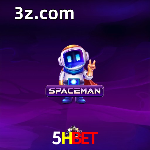 Spaceman