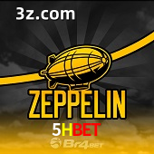 Zeppelin