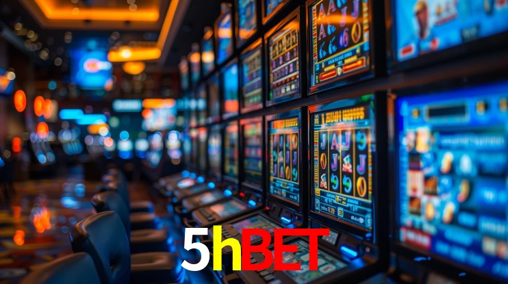 2FA Security 5hbet