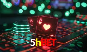 Statistics 5hbet