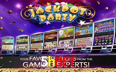 Descubra a Magia dos Jogos de Arcade no 5hbet