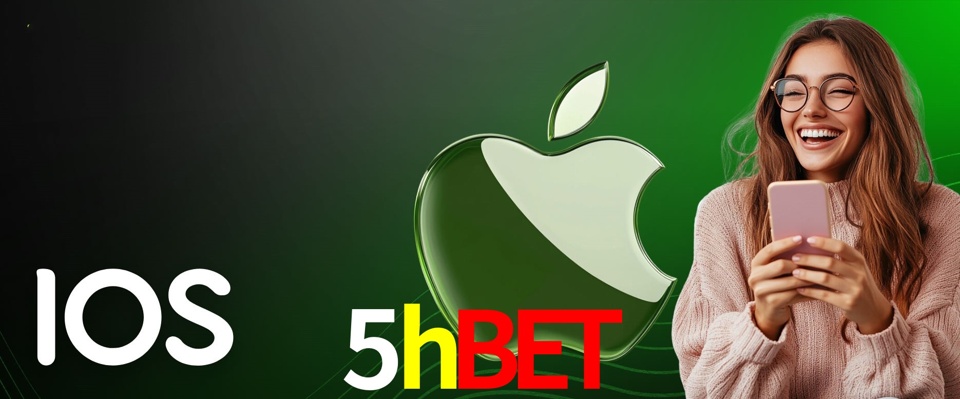 API Integration 5hbet
