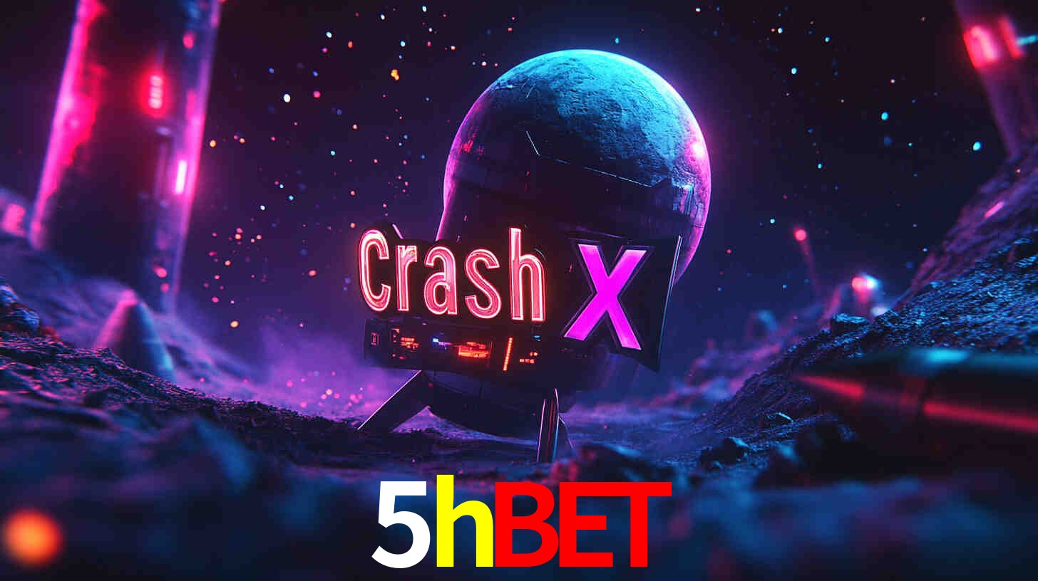 A Revolução dos Aplicativos de Jogos no 5hbet