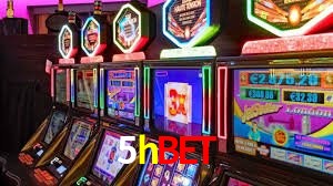 Aviator Game 5hbet