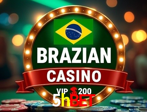 Exclusive Offers 5hbet