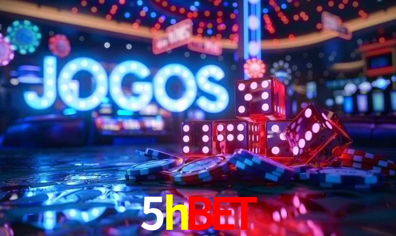 Crash Games Strategies 5hbet