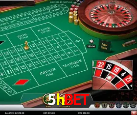 APP oficial da 5hbet para mobile