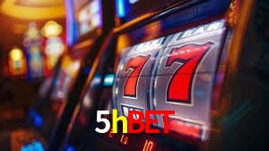 Game Providers 5hbet