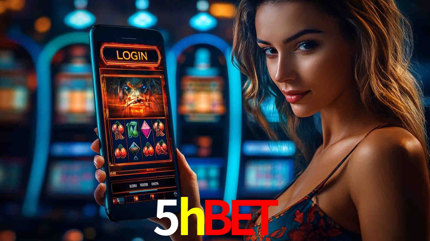 5hbet APK
