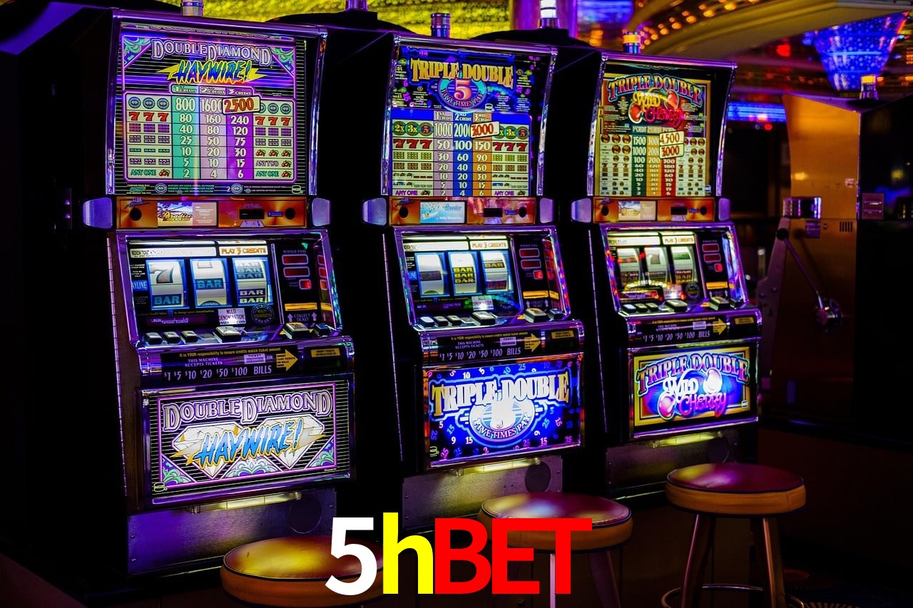 Basketball Betting 5hbet