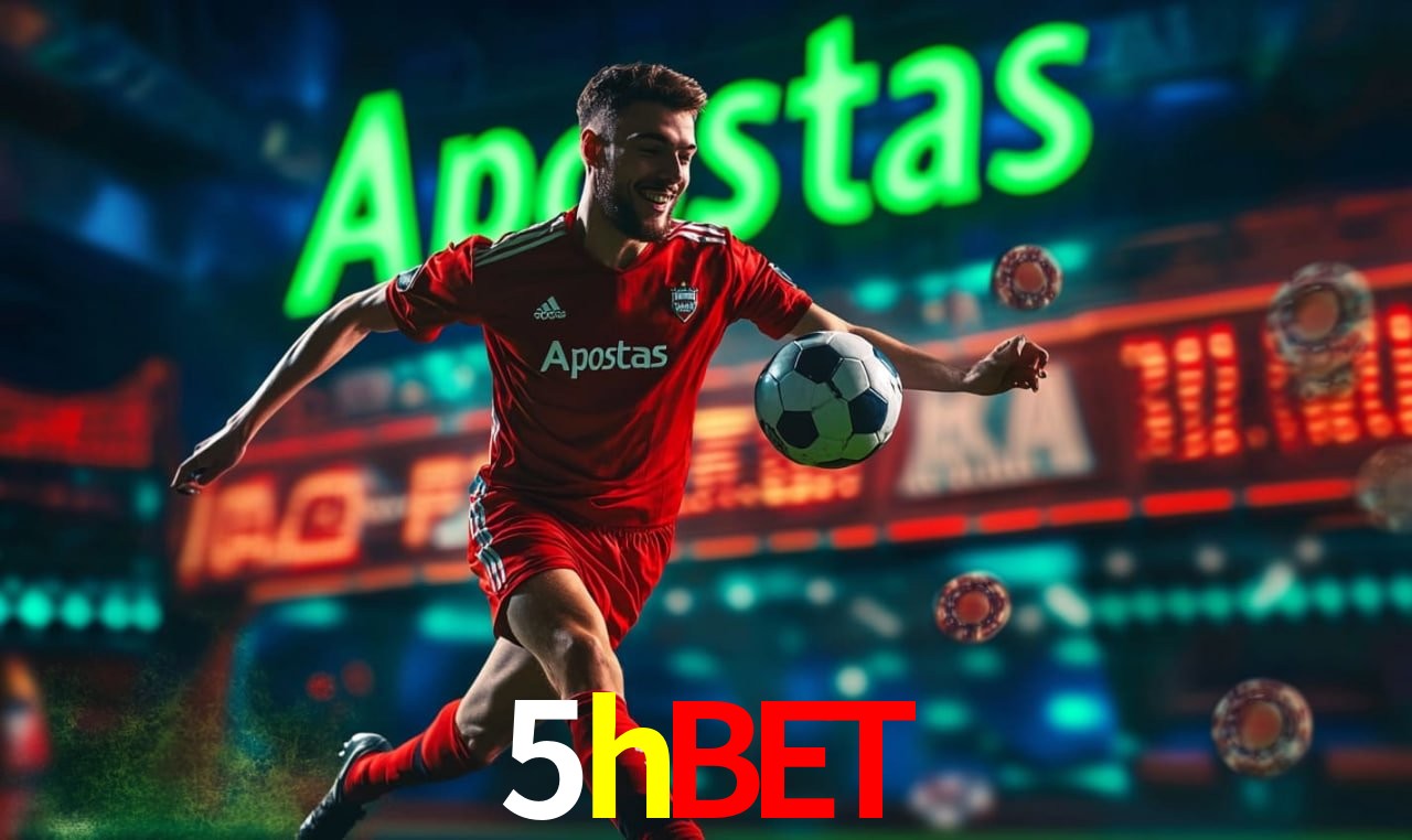 Spaceman Game 5hbet