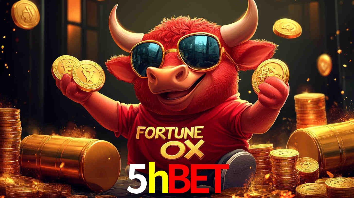 Descubra a Magia dos Jogos de Arcade no 5hbet
