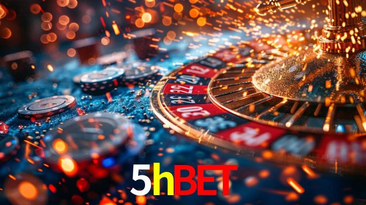 Live Casino 5hbet