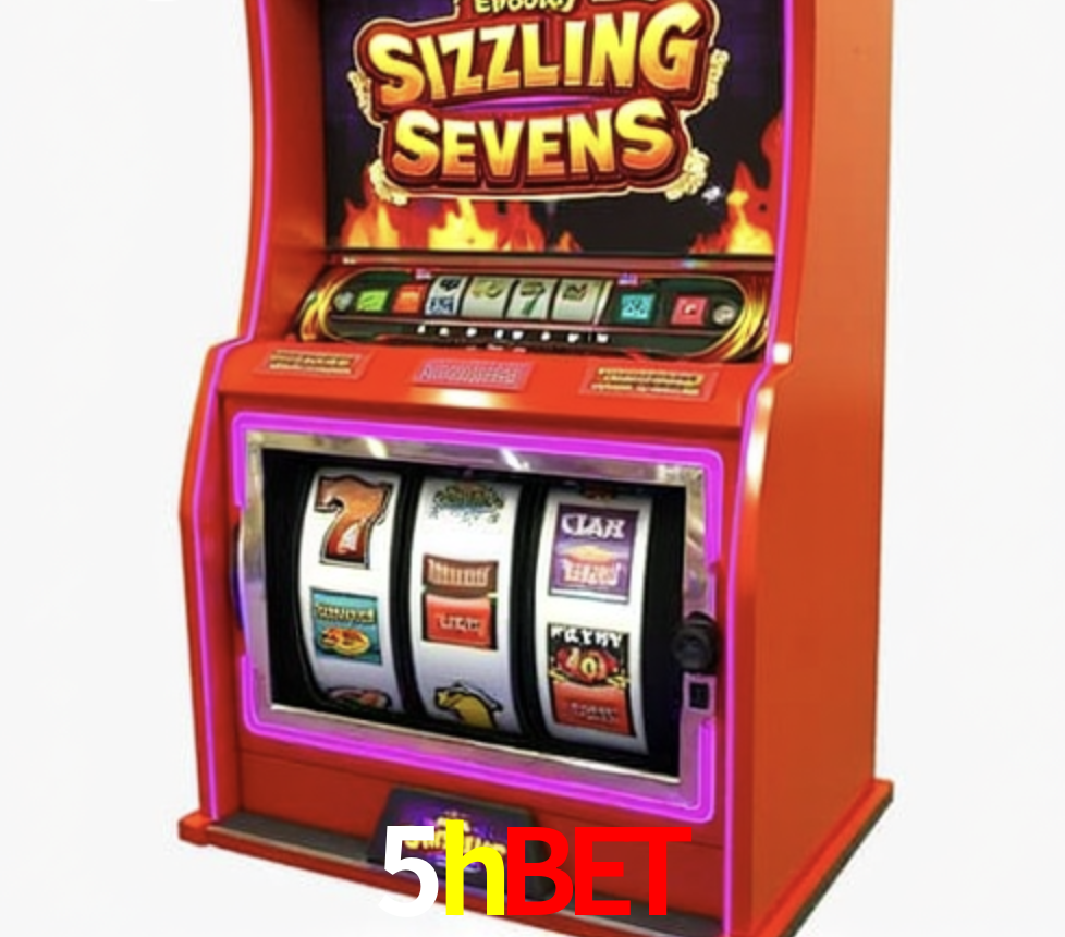 Platform Technology 5hbet