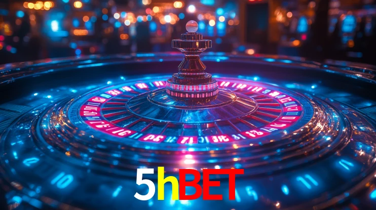 5hbet APK