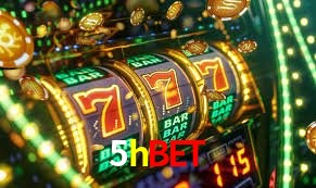 Exclusive Offers 5hbet