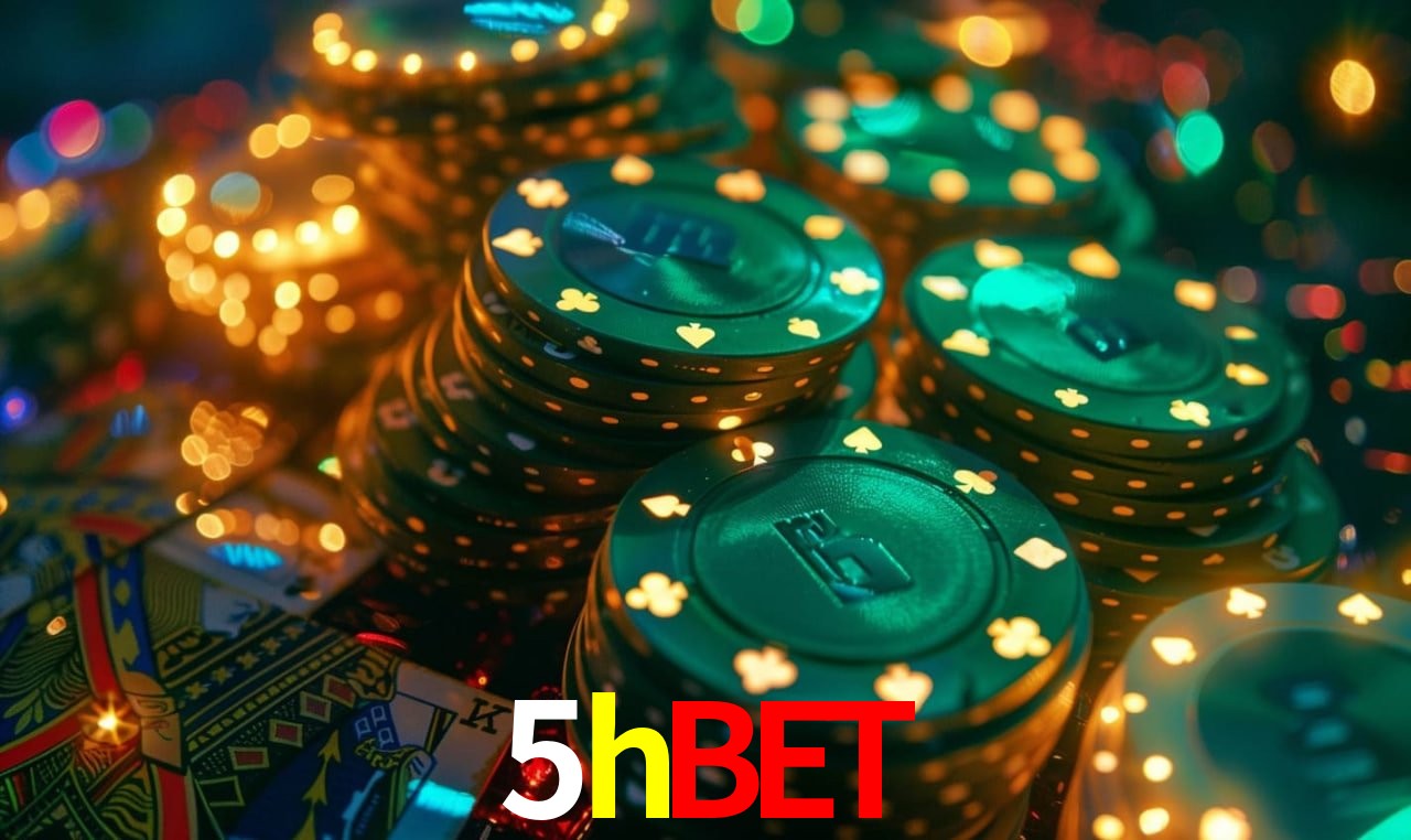 Sports Statistics 5hbet