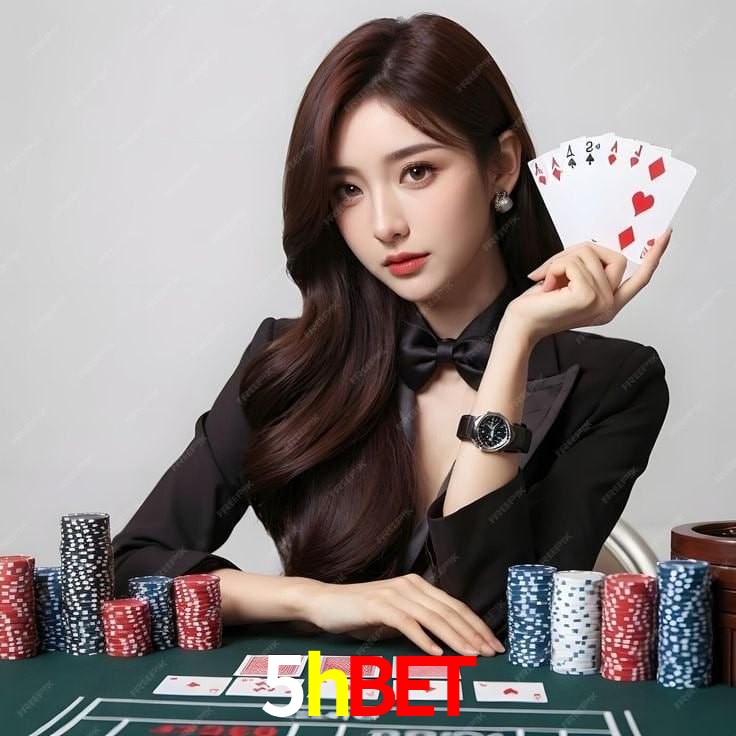 Quick Registration 5hbet
