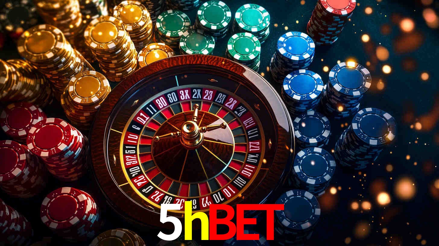 Programa VIP 5hbet