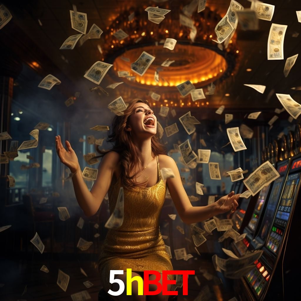 Blackjack Table 5hbet