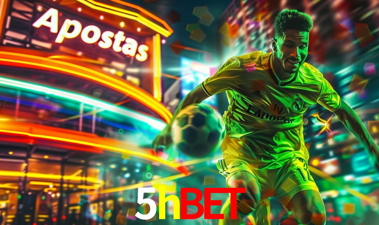 Player Reviews 5hbet