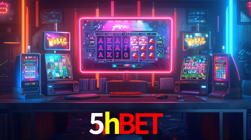 5hbet APK