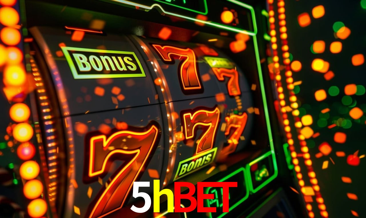 Explorando a Categoria de Eventos em Apostas na 5hbet