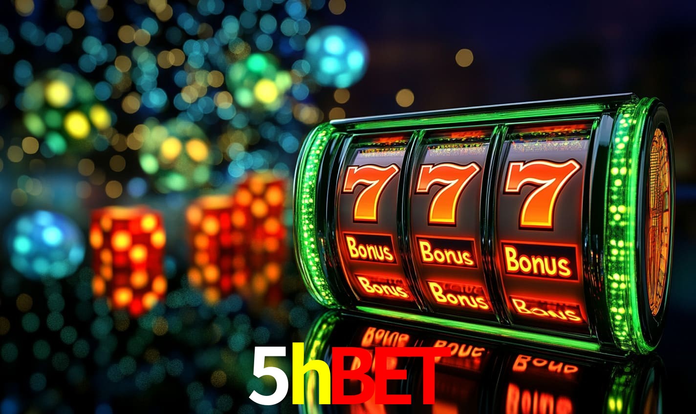 Live Casino 5hbet