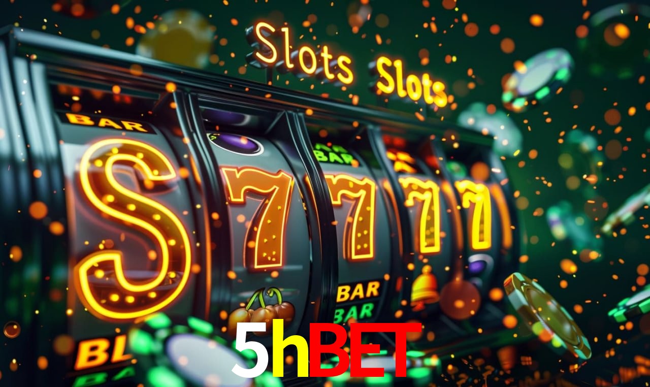 Football Betting 5hbet