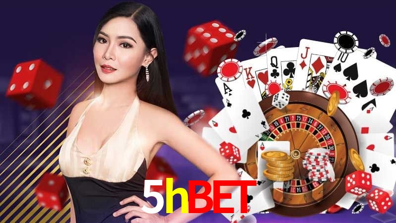 Crash Games Statistics 5hbet