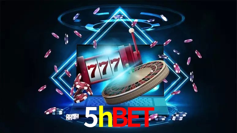 Games Directory 5hbet