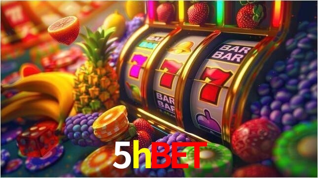 Seasonal Promotions 5hbet
